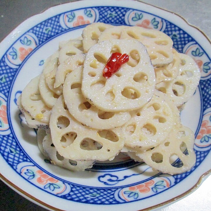 白さが売りのレンコンの塩こうじ炒め レシピ 作り方 By カゲジジ 楽天レシピ 白さが売りのレンコンの塩こうじ炒め レシピ 作り方 By カゲジジ 楽天レシピ